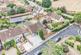 Duckamere, Bramford, Ipswich