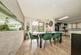 Duckamere, Bramford, Ipswich photo 3