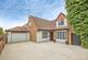 Duckamere, Bramford, Ipswich photo 4