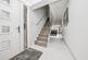Duckamere, Bramford, Ipswich photo 5