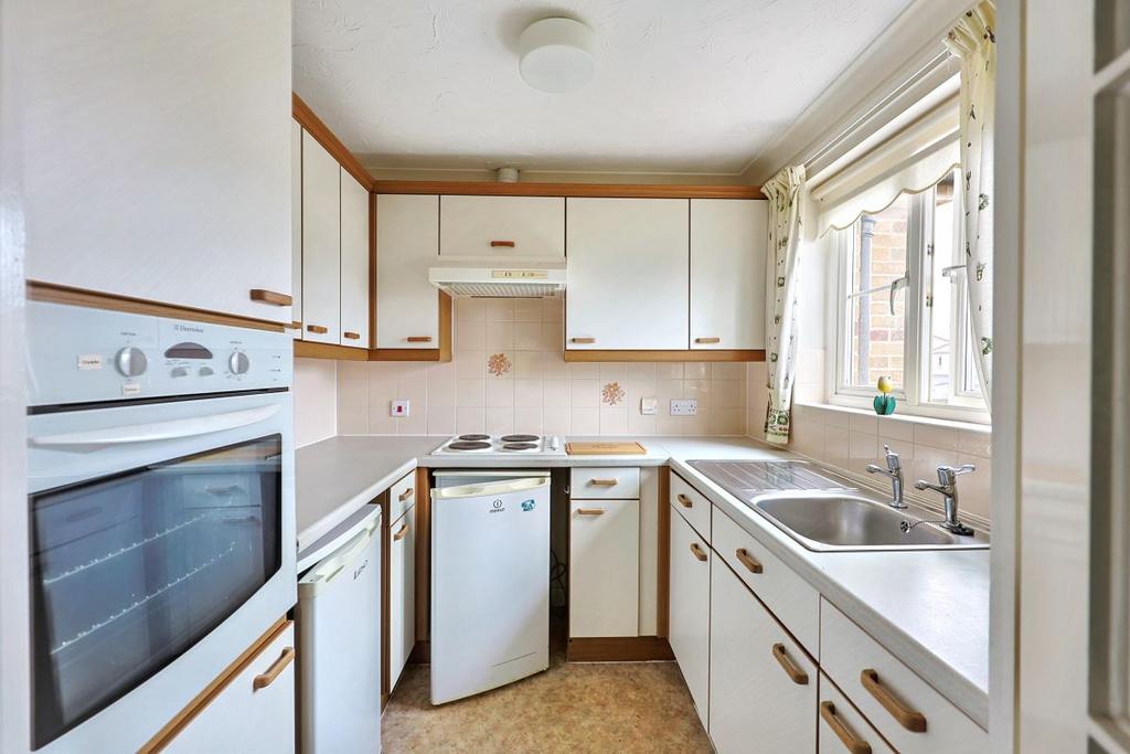 Apartment in Cardiff - More