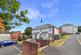 Tom Putt Mews, Liskeard PL14