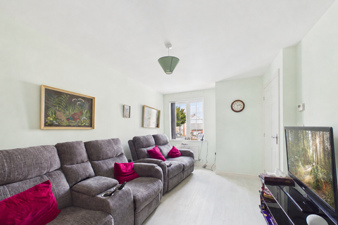 2 bedroom terraced house for sale, Tom Putt Mews, Liskeard PL14