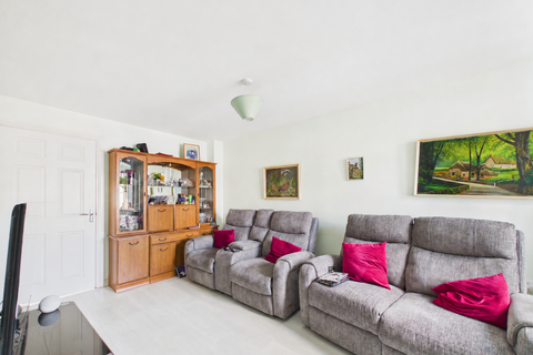 2 bedroom terraced house for sale, Tom Putt Mews, Liskeard PL14