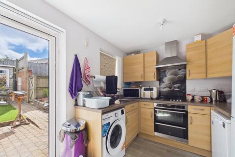 2 bedroom terraced house for sale, Tom Putt Mews, Liskeard PL14