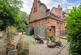 Kenninghall Road, Garboldisham, IP22 2