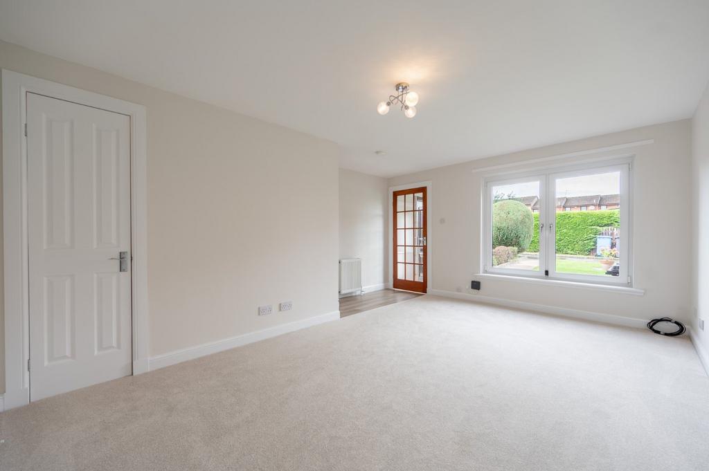 House in Glasgow - View 2