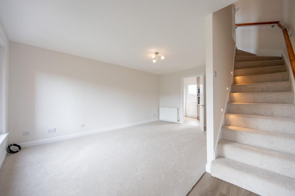 House in Glasgow - View 4
