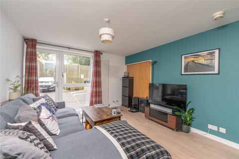 2 bedroom flat for sale, East Pilton Farm Rigg, Edinburgh EH5