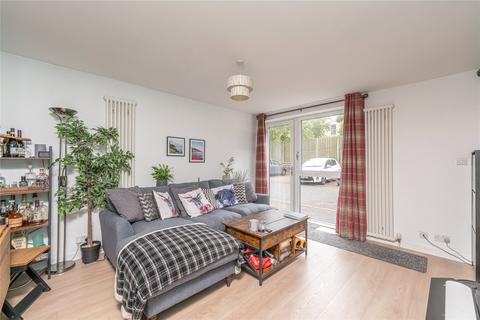 2 bedroom flat for sale, East Pilton Farm Rigg, Edinburgh EH5