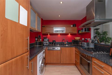 2 bedroom flat for sale, East Pilton Farm Rigg, Edinburgh EH5