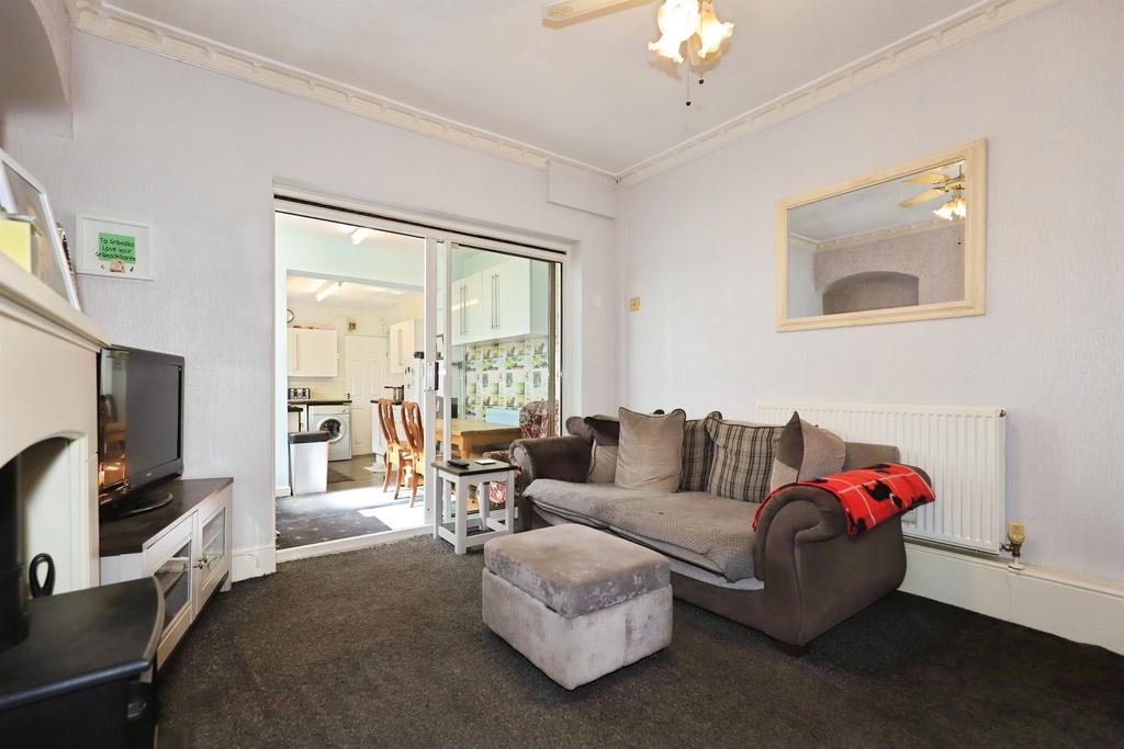House in Stourbridge, Bouchall - View 3