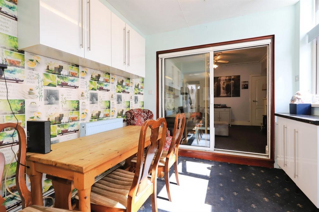 House in Stourbridge, Bouchall - View 5