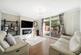 Valley Close, Pinner HA5 photo 2