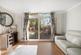 Valley Close, Pinner HA5 photo 3