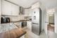 Valley Close, Pinner HA5 photo 4