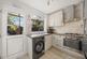 Valley Close, Pinner HA5 photo 5