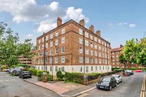 Kennington Oval, London