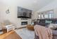 Maynard Avenue, Margate, CT9 photo 2