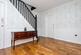 Maynard Avenue, Margate, CT9 photo 4