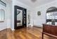 Maynard Avenue, Margate, CT9 photo 5