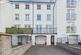 Kensington Gardens, Haverfordwest, SA61
