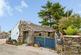 Bossiney, Tintagel, Cornwall, PL34