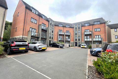 undefined, Shiell Heights, Durham City, DH1