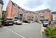 Shiell Heights, Durham City, DH1