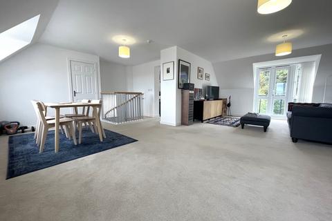 undefined, Shiell Heights, Durham City, DH1