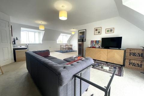 undefined, Shiell Heights, Durham City, DH1