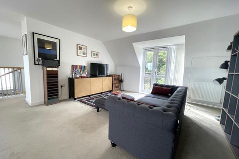 undefined, Shiell Heights, Durham City, DH1