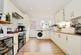 Chessbury Road, Chesham photo 2