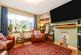 Chessbury Road, Chesham photo 3