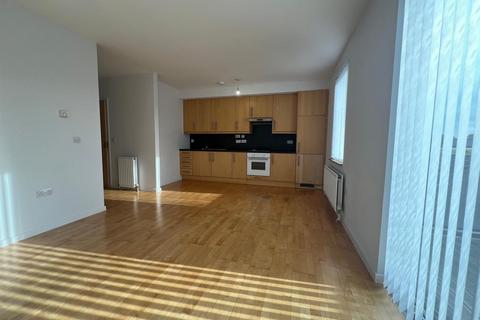 undefined, Marigold Avenue, Gateshead NE10