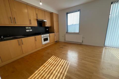 undefined, Marigold Avenue, Gateshead NE10