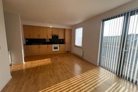 undefined, Marigold Avenue, Gateshead NE10