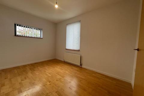 undefined, Marigold Avenue, Gateshead NE10