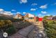 Langham Close, Bolton, BL1