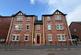 Southwell Square, Carlisle CA2