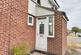 Stafford Place, Peterlee SR8