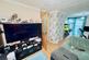 Stafford Place, Peterlee SR8 photo 2