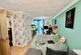 Stafford Place, Peterlee SR8 photo 3