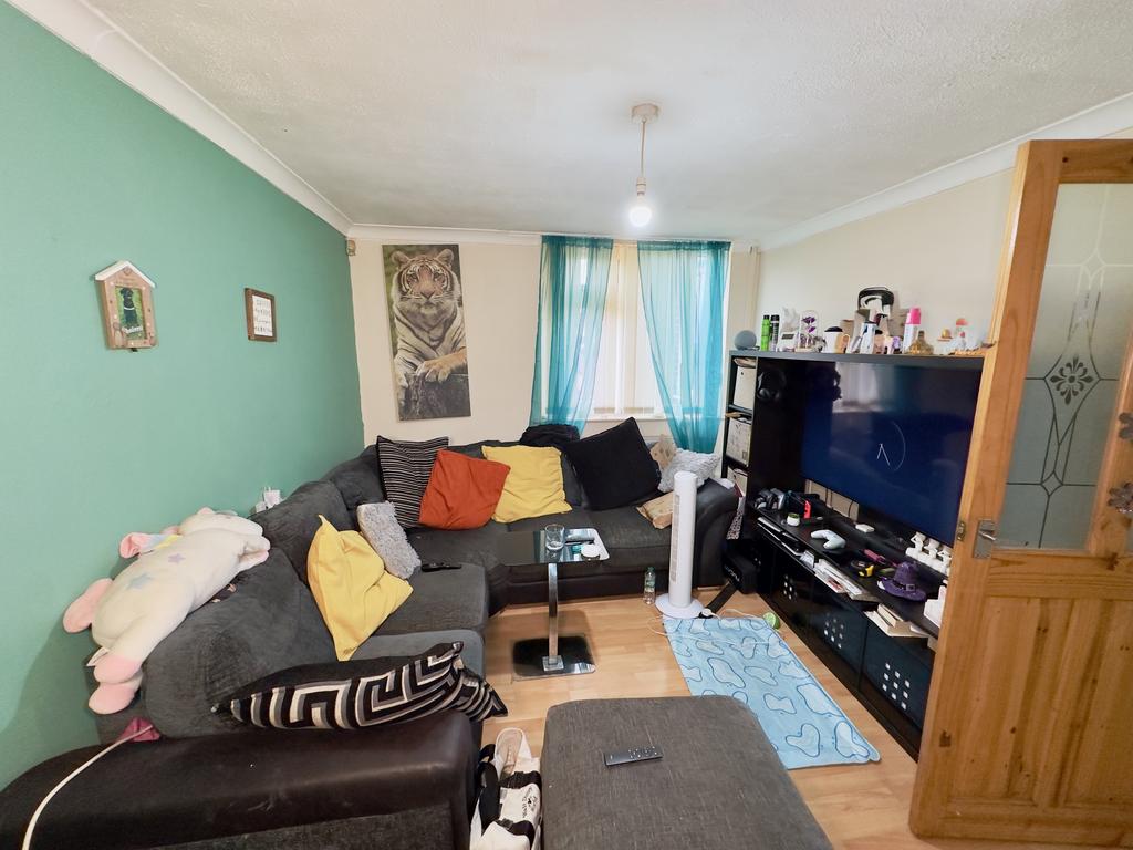 Apartment in Peterlee - View 4