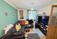 Stafford Place, Peterlee SR8 photo 4