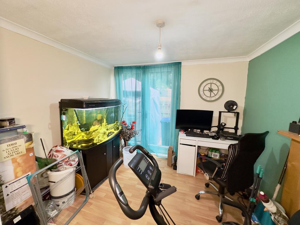 Apartment in Peterlee - View 5