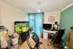 Stafford Place, Peterlee SR8 photo 5