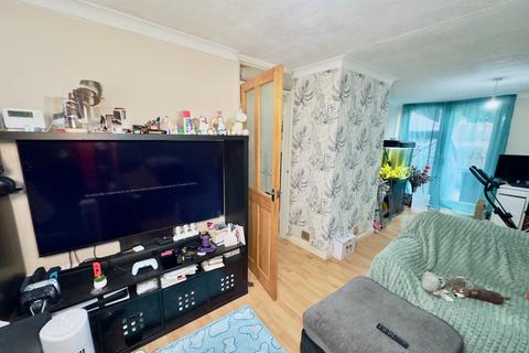 3 bedroom flat for sale, Stafford Place, Peterlee SR8