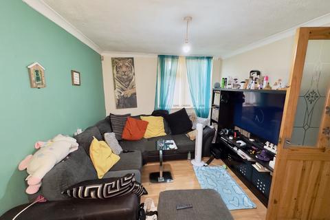 3 bedroom flat for sale, Stafford Place, Peterlee SR8