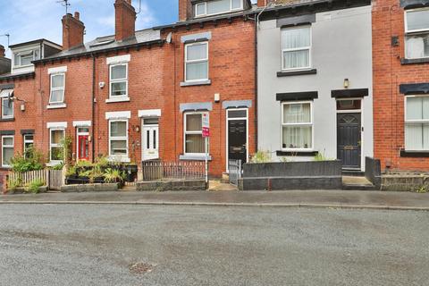 4 bedroom terraced house for sale, Carberry Place, Leeds